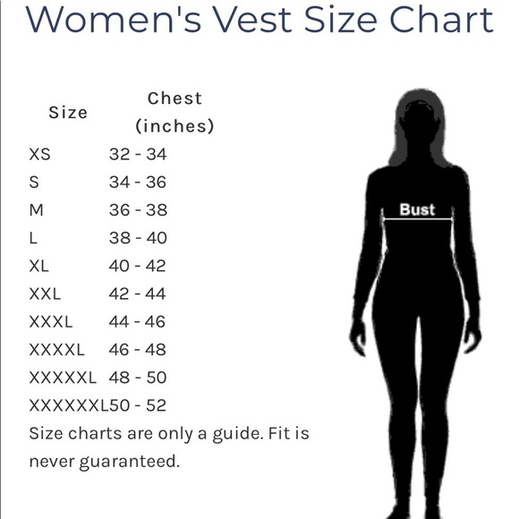 Animal Print Reversible Faux Fur Suede Vest Gray Black Size XL Warm Soft Boho - Picture 6 of 12